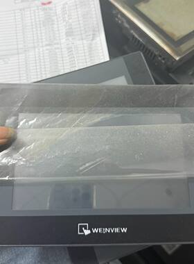威伦7寸触摸屏带网口TK8072IP399元请询价
