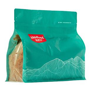 河北邢台 良材记 红糖1000g 甘蔗糖冲饮家用烘焙材料月经可用红糖