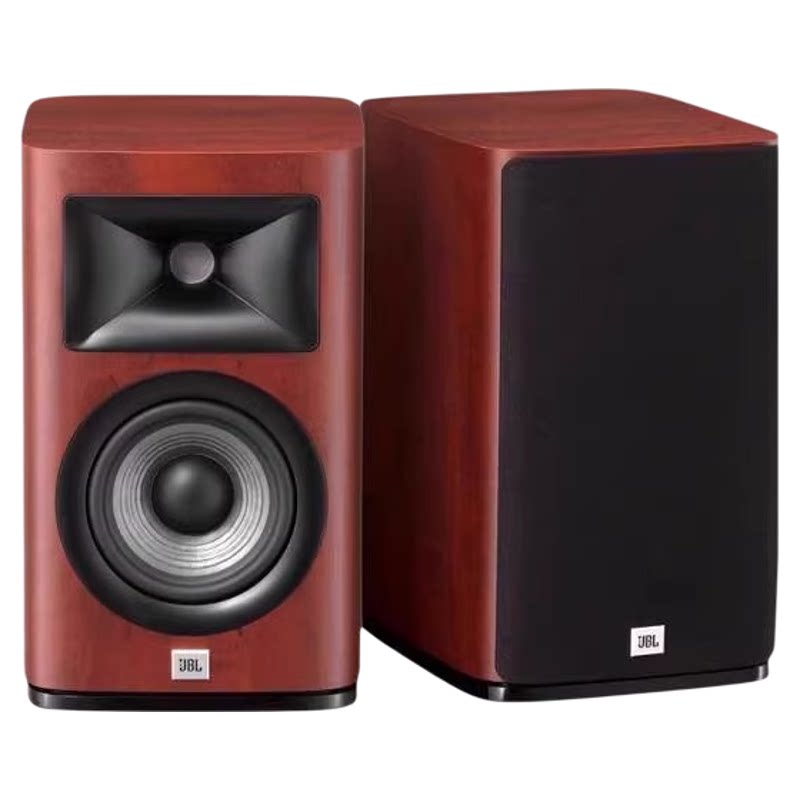 特价JBL STUDIO 62Hifi音箱