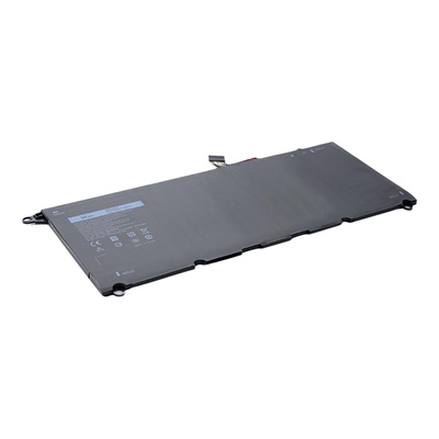 全新XPS13935013D-9343-1808T