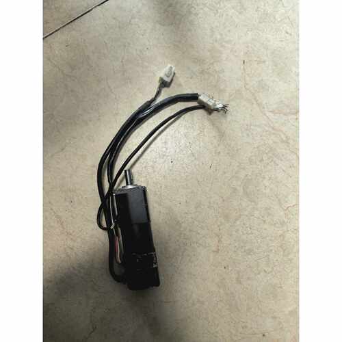 CSM01BB1ABT3