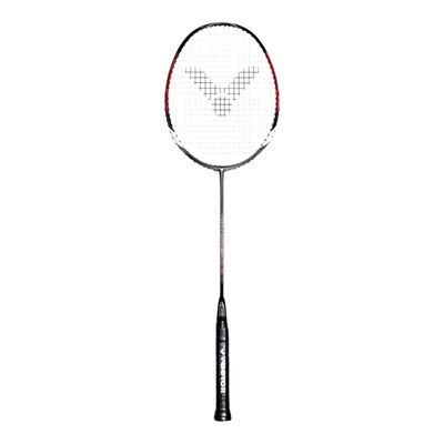 VICTOR/威克多羽毛球拍