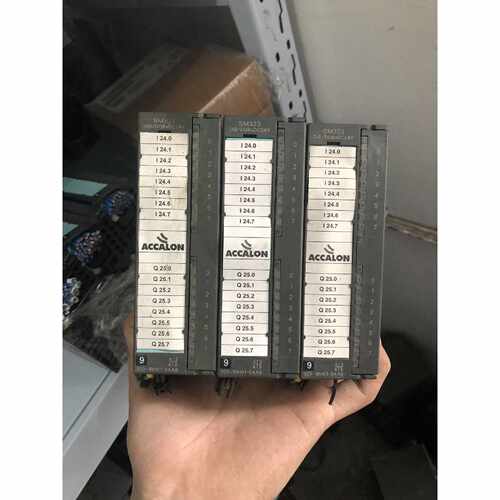 议价6ES7 323-1BH01-0AA0 现货 323-1BH01-0AA0 详情询问客服