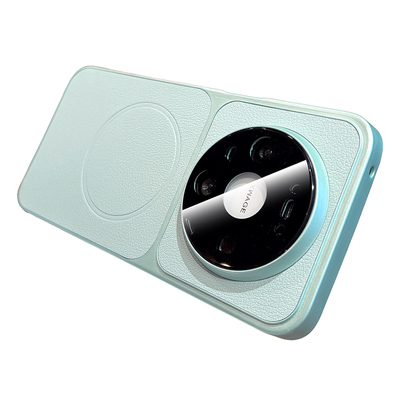 带镜头膜磁吸适用华为mate80promax手机壳新款女2026高级感mate80防滑皮纹全包防摔保护套mt80巨好看的男外壳