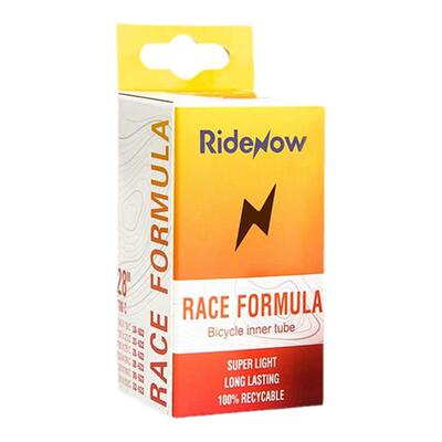 RideNow公路内胎超轻自行车内胎