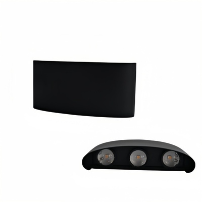 简约风室内壁灯|146人收藏