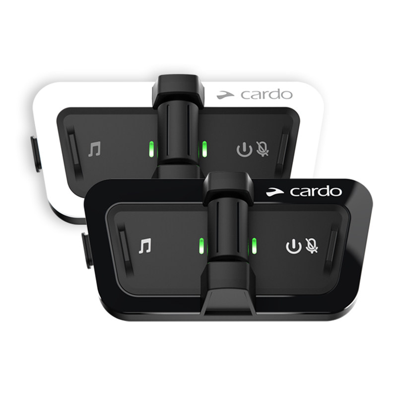 CARDOOUTDOOR运动蓝牙耳机