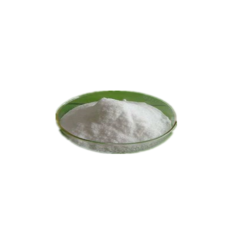 西王食品级无水葡萄糖能量补充