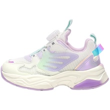 【pony】儿童网面跑步休闲鞋