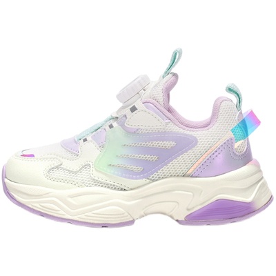 pony男童女童运动鞋休闲鞋