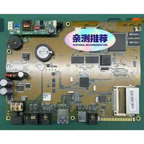 【请询价】Redlion红狮触摸屏G308C000G308C000主