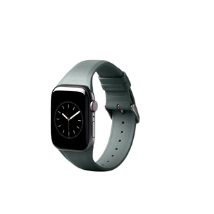 【折扣】Bellroy Apple Watch Strap 通勤户外运动苹果手表带多色