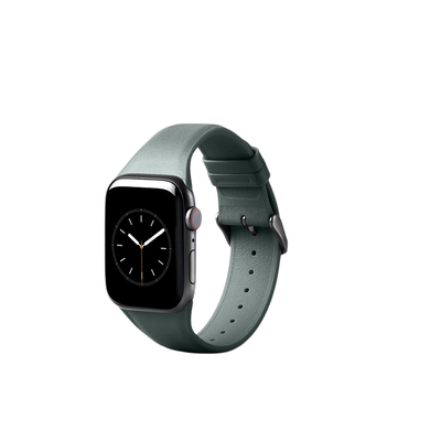 Bellroy手表带多色表带