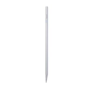 适用苹果applepencil平板电容笔apple pencil一代ipad11代10触控笔air7/6二代触屏ipencil平替Pro手写笔mini7