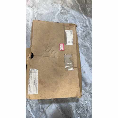 议价北京瑞普恩德斯豪斯PMD235KB4F2EB1CGT原适用