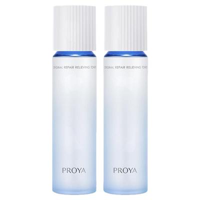 bokaiya珀莱雅原力水乳紧致修护