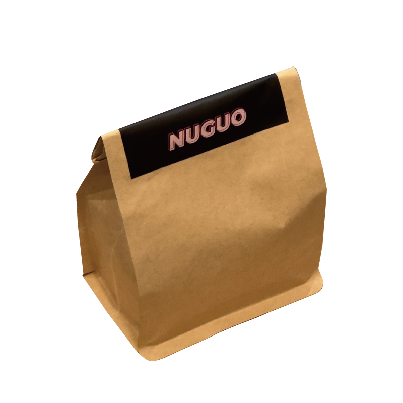 努果咖啡 花花果实日晒埃塞俄比亚古吉花魁单品手冲精品咖啡豆