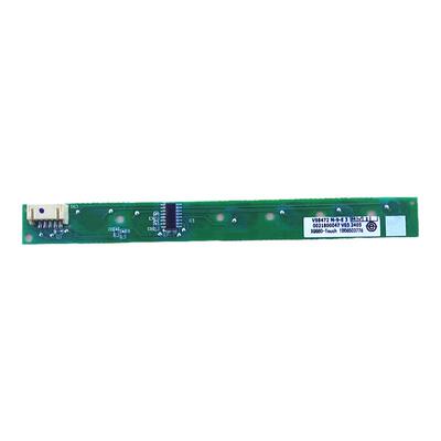 触摸板洗衣机Haier/海尔正品全新