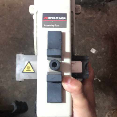 议价-珀金埃尔默perkin elmer assembly too-可维修