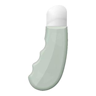 手动黑头铲刮黑头神器去黑头粉刺铲皮机脸部美容工具去死皮铲皮刀