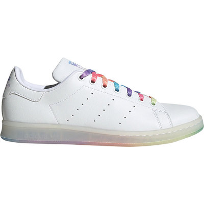 运动休闲鞋Adidas/阿迪达斯