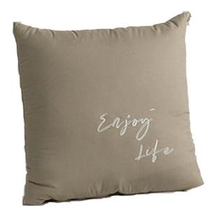 抱枕被子两用办公室汽车载加厚靠垫沙发午睡神器空调枕头被二合一