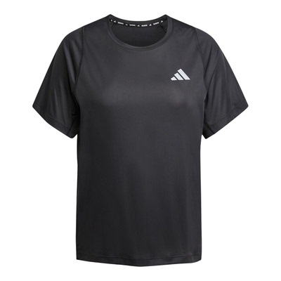 【自营】adidas阿迪达斯女子ADI365 BZ T W运动休闲短袖T恤JZ2224