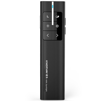 数字激光聚焦显示放大镜重点标注