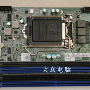 议价戴尔/ Dell PowerEdge C5230 主板 6NFY1