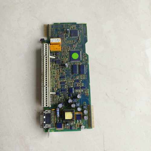 售前询价议价KEB科比CPU控制板1AF5230-0019现货