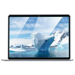 适用2025联想小新Pro16屏幕膜Air15钢化膜pro14笔记本15寸Plus13电脑IdeaPad屏幕14s贴膜700锐310潮7000全屏