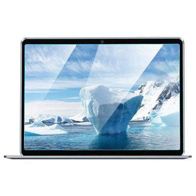 适用于联想小新高清无损屏幕膜