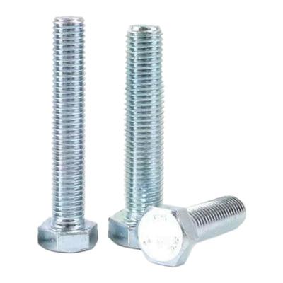 螺丝螺母混装大全M3M4M5M6十字圆头螺丝钉螺帽垫片组合套装