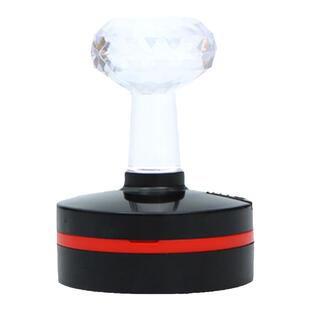 大号定制趣味奖章定做老师奖励印章小学中学生鼓励奖励改作业圆章