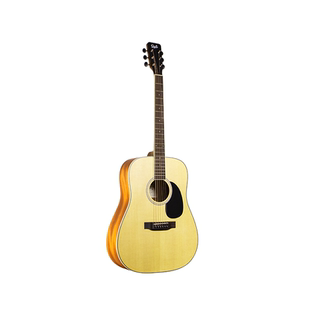 Starsun星臣41\36寸十大名牌吉他初学者学生星辰吉他拾音器民谣