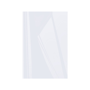 20丝卡膜加厚高清高透小卡保护套透明卡套卡袋专辑小卡卡套保护膜