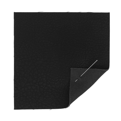 事儿粗细不均布料皮革设计师