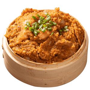 四川粉蒸肉专用米粉0添加防腐剂