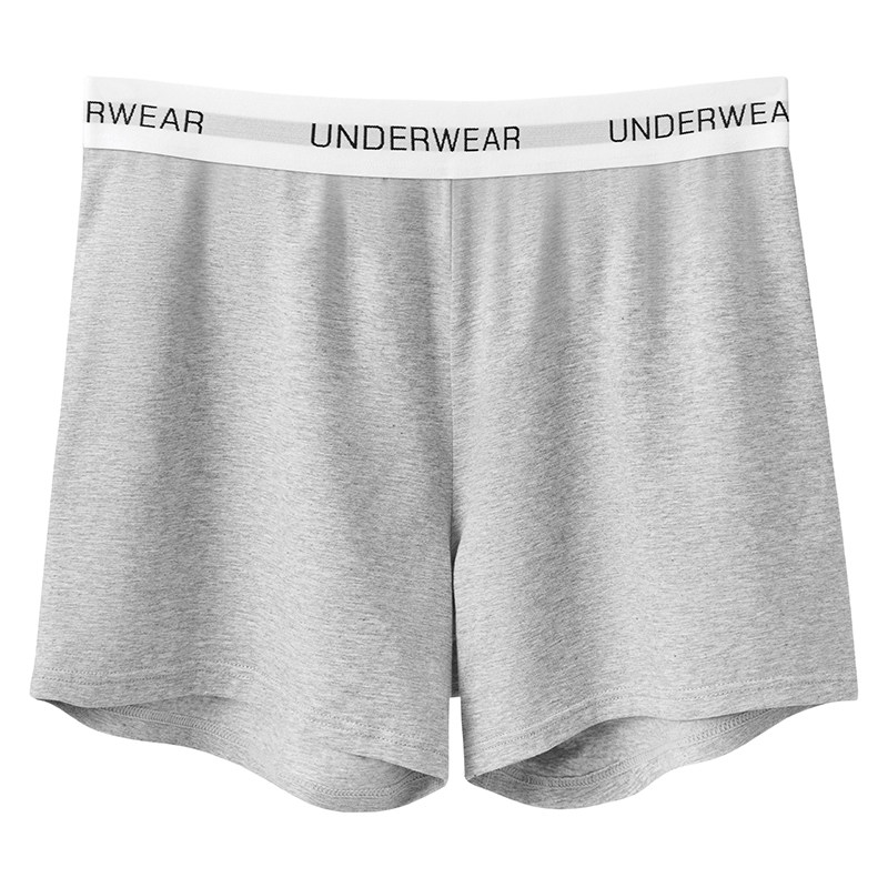 ��ӡ��Ʒ���޿��׷�����͸���ź�