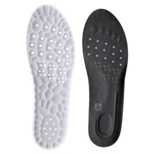 适用于迪卡侬鞋垫mh500男款久站不累加厚超软防痛运动徒步登山女