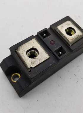 SGDH40053ZD3固态继电器