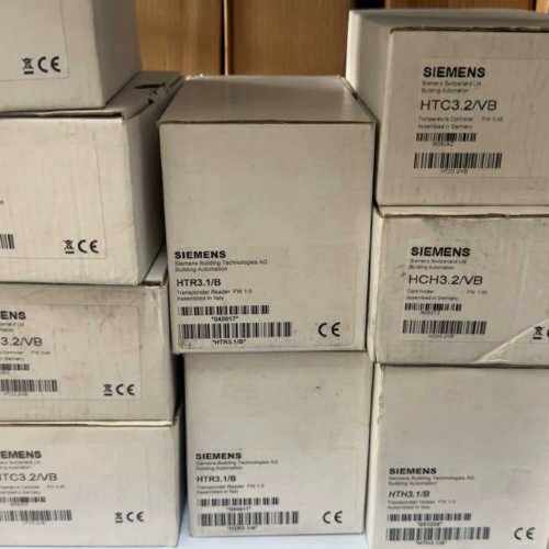 询HTC3.2VB量多我议价