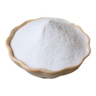 正品秋石丹淡秋石盐原厂原包装秋石粉代盐用秋石1000g包邮中药材