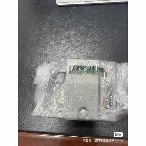 议价IPD 6SL3351-3AE33-8AA0包适用