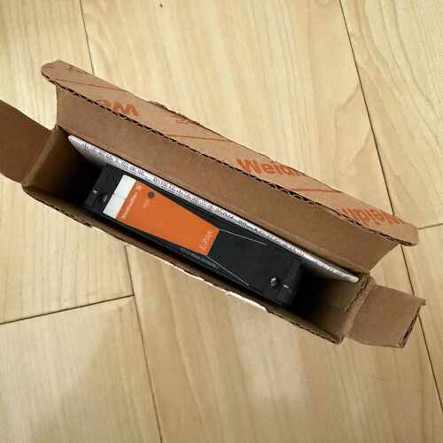 议价魏德米勒Weidmuller隔离器，型号EPAK-CI-CO