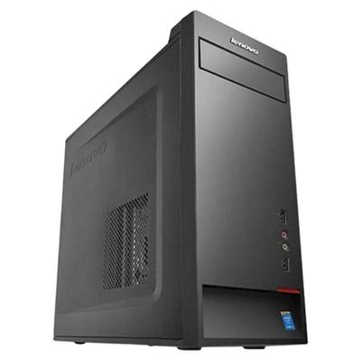 二手台式电脑联想品牌全套四核高配i3i5数控办公家用学习主机整套