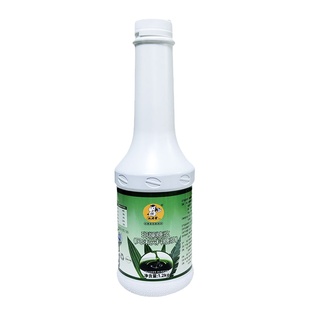 权焠帮斑斓糖浆斑斓汁香兰汁班兰酱商用斑斓冻斑斓叶汁浓缩汁浓浆