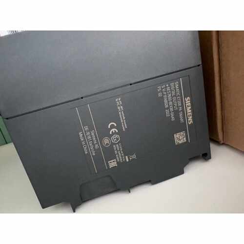 询价22年650-8ek80裸机，三台，，