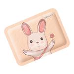 Lvpasa30片暖贴宝宝贴保暖女热贴防寒暖宝贴大姨妈贴宫暖贴暖宝宝