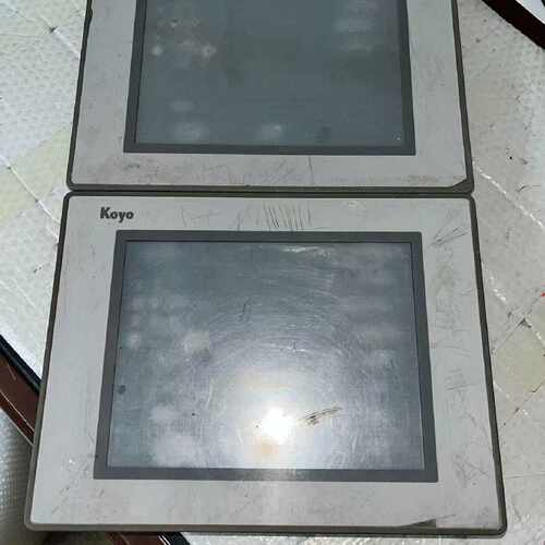 【议价-可维修】GC-56LC2-1 触摸屏 工控备件  /均有货